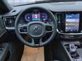 Volvo V60 Cross Country V60 CC Plus AWD Bluetooth LED Klima Standhzg Noir - thumbnail 17