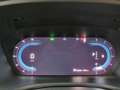 Volvo V60 Cross Country V60 CC Plus AWD Bluetooth LED Klima Standhzg Noir - thumbnail 14