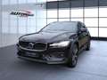 Volvo V60 Cross Country V60 CC Plus AWD Bluetooth LED Klima Standhzg Schwarz - thumbnail 2
