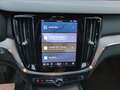 Volvo V60 Cross Country V60 CC Plus AWD Bluetooth LED Klima Standhzg Schwarz - thumbnail 15