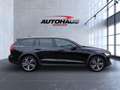 Volvo V60 Cross Country V60 CC Plus AWD Bluetooth LED Klima Standhzg Noir - thumbnail 8