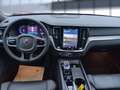 Volvo V60 Cross Country V60 CC Plus AWD Bluetooth LED Klima Standhzg Schwarz - thumbnail 18