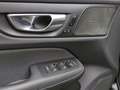 Volvo V60 Cross Country V60 CC Plus AWD Bluetooth LED Klima Standhzg Schwarz - thumbnail 9