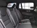 Volvo V60 Cross Country V60 CC Plus AWD Bluetooth LED Klima Standhzg Schwarz - thumbnail 19