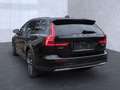 Volvo V60 Cross Country V60 CC Plus AWD Bluetooth LED Klima Standhzg Schwarz - thumbnail 3