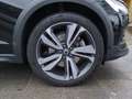 Volvo V60 Cross Country V60 CC Plus AWD Bluetooth LED Klima Standhzg Noir - thumbnail 21