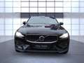Volvo V60 Cross Country V60 CC Plus AWD Bluetooth LED Klima Standhzg Noir - thumbnail 7