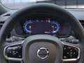 Volvo V60 Cross Country V60 CC Plus AWD Bluetooth LED Klima Standhzg Noir - thumbnail 13