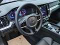 Volvo V60 Cross Country V60 CC Plus AWD Bluetooth LED Klima Standhzg Schwarz - thumbnail 12