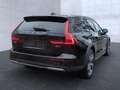 Volvo V60 Cross Country V60 CC Plus AWD Bluetooth LED Klima Standhzg Noir - thumbnail 4