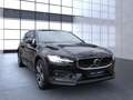 Volvo V60 Cross Country V60 CC Plus AWD Bluetooth LED Klima Standhzg Noir - thumbnail 5