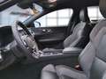 Volvo V60 Cross Country V60 CC Plus AWD Bluetooth LED Klima Standhzg Noir - thumbnail 10