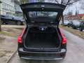 Volvo V60 Cross Country V60 CC Plus AWD Bluetooth LED Klima Standhzg Schwarz - thumbnail 22