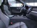 Volvo V60 Cross Country V60 CC Plus AWD Bluetooth LED Klima Standhzg Schwarz - thumbnail 20