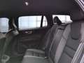 Volvo V60 Cross Country V60 CC Plus AWD Bluetooth LED Klima Standhzg Noir - thumbnail 16