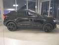 Volvo EC40 Single Extended Range Ultra Black Edition Schwarz - thumbnail 2