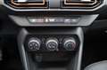 Dacia Sandero LPG Stepway TCe 100 EC O-G Expression Blau - thumbnail 10
