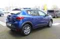 Dacia Sandero LPG Stepway TCe 100 EC O-G Expression Blau - thumbnail 5