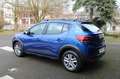 Dacia Sandero LPG Stepway TCe 100 EC O-G Expression Blau - thumbnail 4