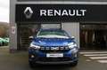 Dacia Sandero LPG Stepway TCe 100 EC O-G Expression Blau - thumbnail 2