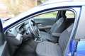 Dacia Sandero LPG Stepway TCe 100 EC O-G Expression Blau - thumbnail 7