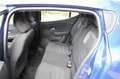 Dacia Sandero LPG Stepway TCe 100 EC O-G Expression Blau - thumbnail 6