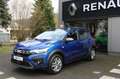 Dacia Sandero LPG Stepway TCe 100 EC O-G Expression Blau - thumbnail 3