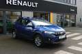 Dacia Sandero LPG Stepway TCe 100 EC O-G Expression Blau - thumbnail 1