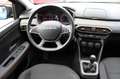 Dacia Sandero LPG Stepway TCe 100 EC O-G Expression Blau - thumbnail 8