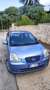 Kia Picanto Picanto I 2008 1.1 Trendy bi-fuel Blu/Azzurro - thumbnail 2