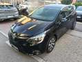 Renault Clio 1.0 sce Life 65cv ADATTA A NEO PATENTATI Nero - thumbnail 1
