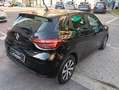 Renault Clio 1.0 sce Life 65cv ADATTA A NEO PATENTATI Nero - thumbnail 8