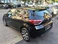 Renault Clio 1.0 sce Life 65cv ADATTA A NEO PATENTATI Nero - thumbnail 7