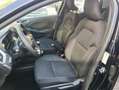 Renault Clio 1.0 sce Life 65cv ADATTA A NEO PATENTATI Nero - thumbnail 11