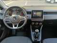 Renault Clio 1.0 sce Life 65cv ADATTA A NEO PATENTATI Nero - thumbnail 9
