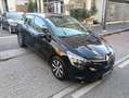 Renault Clio 1.0 sce Life 65cv ADATTA A NEO PATENTATI Nero - thumbnail 3