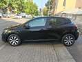Renault Clio 1.0 sce Life 65cv ADATTA A NEO PATENTATI Nero - thumbnail 6