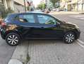 Renault Clio 1.0 sce Life 65cv ADATTA A NEO PATENTATI Nero - thumbnail 4