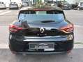 Renault Clio 1.0 sce Life 65cv ADATTA A NEO PATENTATI Nero - thumbnail 5