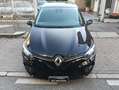 Renault Clio 1.0 sce Life 65cv ADATTA A NEO PATENTATI Nero - thumbnail 2