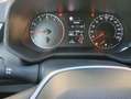 Renault Clio 1.0 sce Life 65cv ADATTA A NEO PATENTATI Nero - thumbnail 10