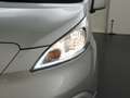Nissan E-NV200 Evalia 40 kWh Connect Edition | SOH 92% | Zondag O Argent - thumbnail 22