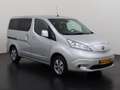 Nissan E-NV200 Evalia 40 kWh Connect Edition | SOH 92% | Zondag O Argent - thumbnail 31