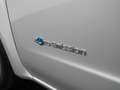 Nissan E-NV200 Evalia 40 kWh Connect Edition | SOH 92% | Zondag O Silber - thumbnail 32