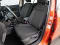 Volkswagen T-Cross 1.0 TSI 96pk Life Navigatie / PDC / Climate contro Orange - thumbnail 4
