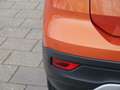 Volkswagen T-Cross 1.0 TSI 96pk Life Navigatie / PDC / Climate contro Oranje - thumbnail 24
