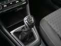 Volkswagen T-Cross 1.0 TSI 96pk Life Navigatie / PDC / Climate contro Oranje - thumbnail 36
