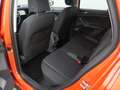 Volkswagen T-Cross 1.0 TSI 96pk Life Navigatie / PDC / Climate contro Oranje - thumbnail 20