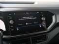 Volkswagen T-Cross 1.0 TSI 96pk Life Navigatie / PDC / Climate contro Oranje - thumbnail 40