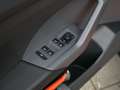 Volkswagen T-Cross 1.0 TSI 96pk Life Navigatie / PDC / Climate contro Oranje - thumbnail 27